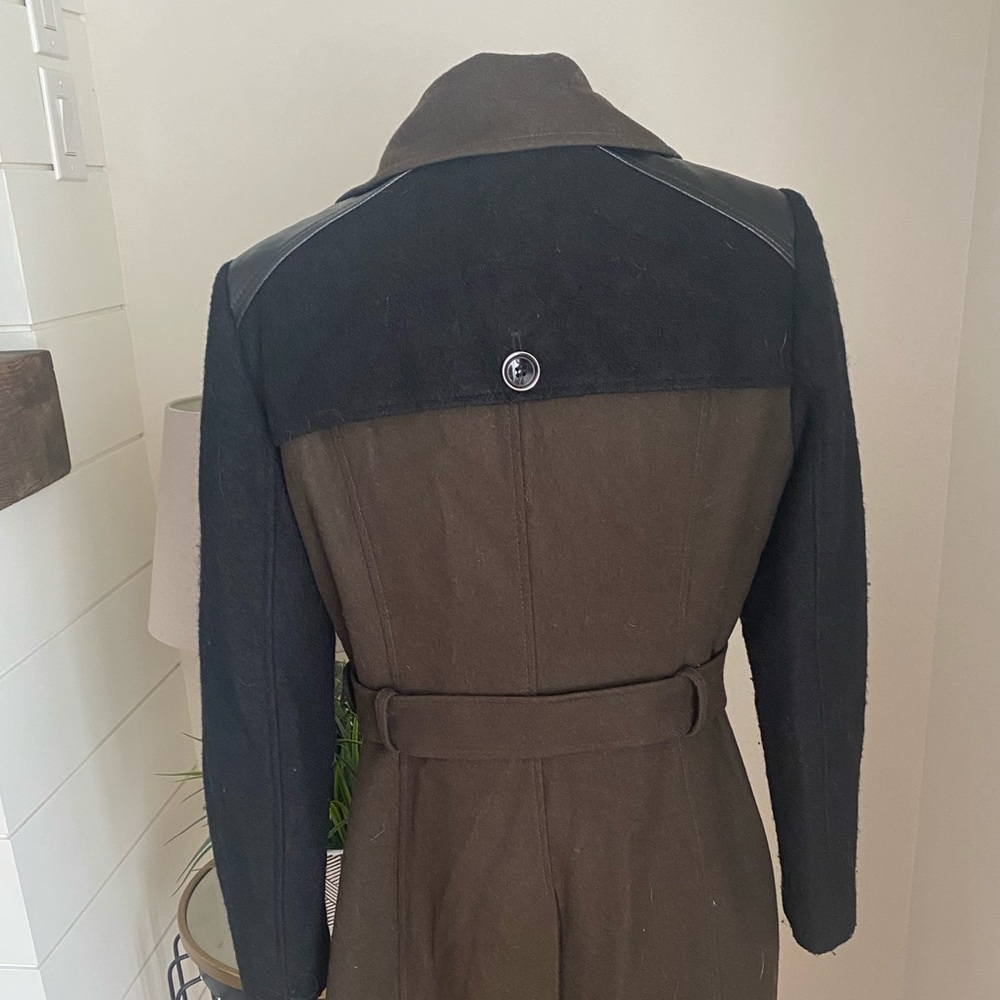 DKNY jacket - Picture 3 of 3